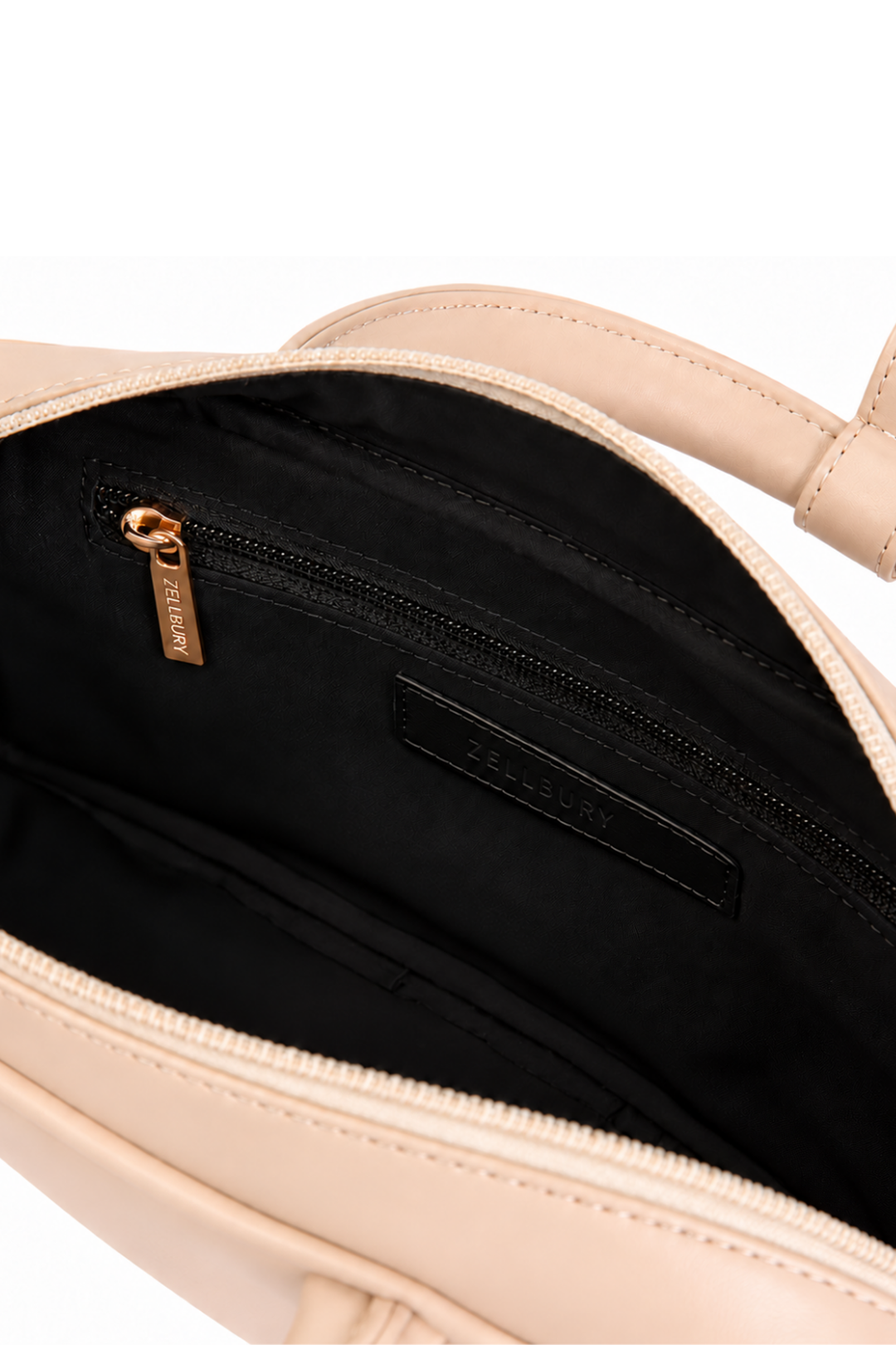 Cross-Body Bags - 1090