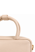 Cross-Body Bags - 1090
