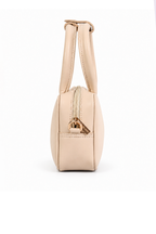 Cross-Body Bags - 1090
