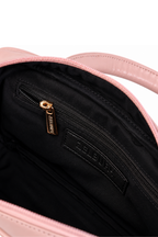 Cross-Body Bags - 1090