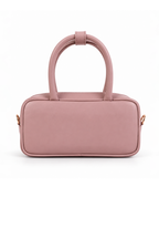 Cross-Body Bags - 1090