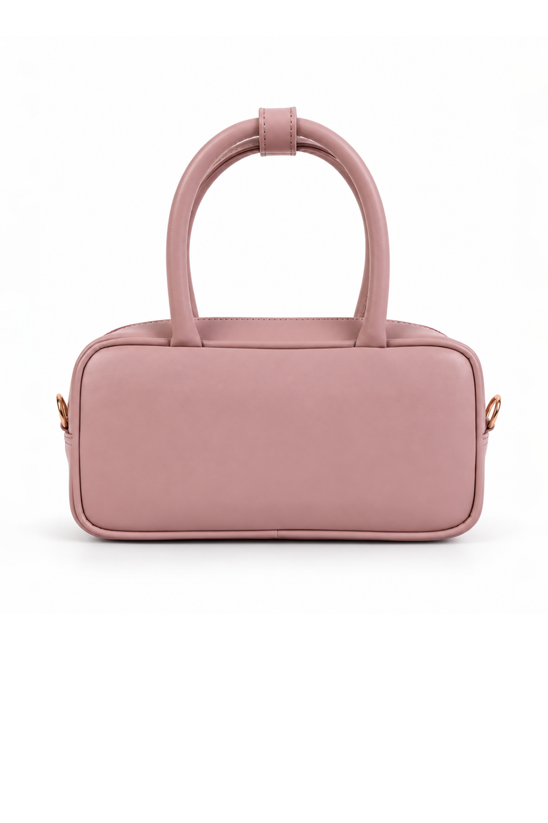 Cross-Body Bags - 1090