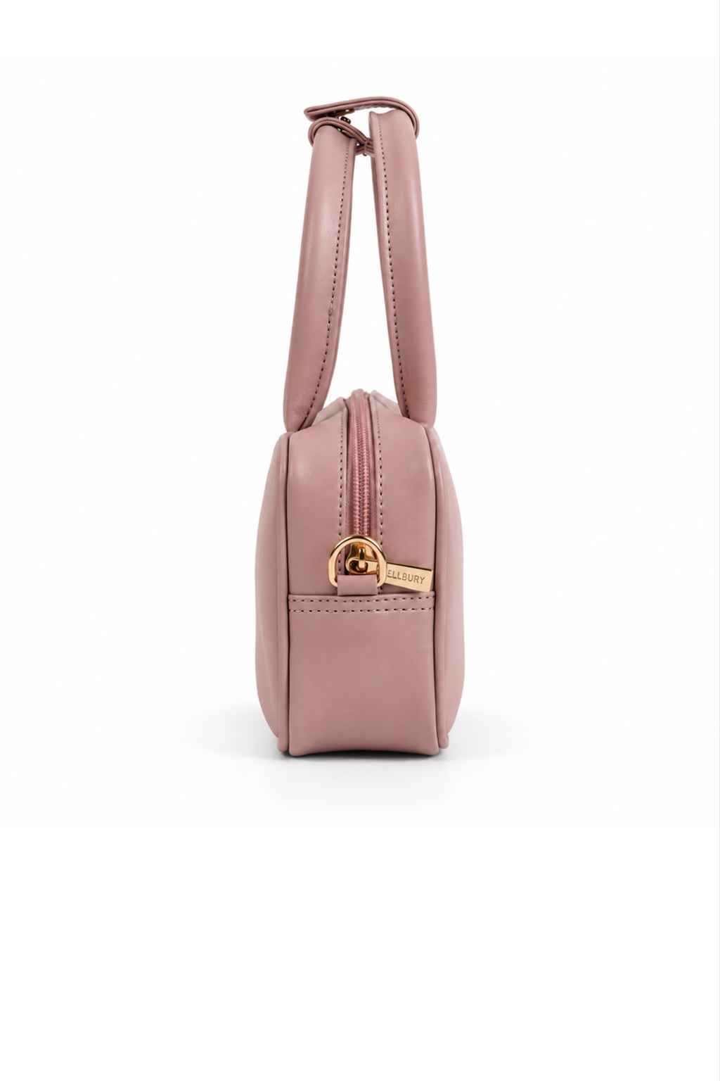Cross-Body Bags - 1090