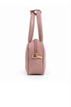 Cross-Body Bags - 1090