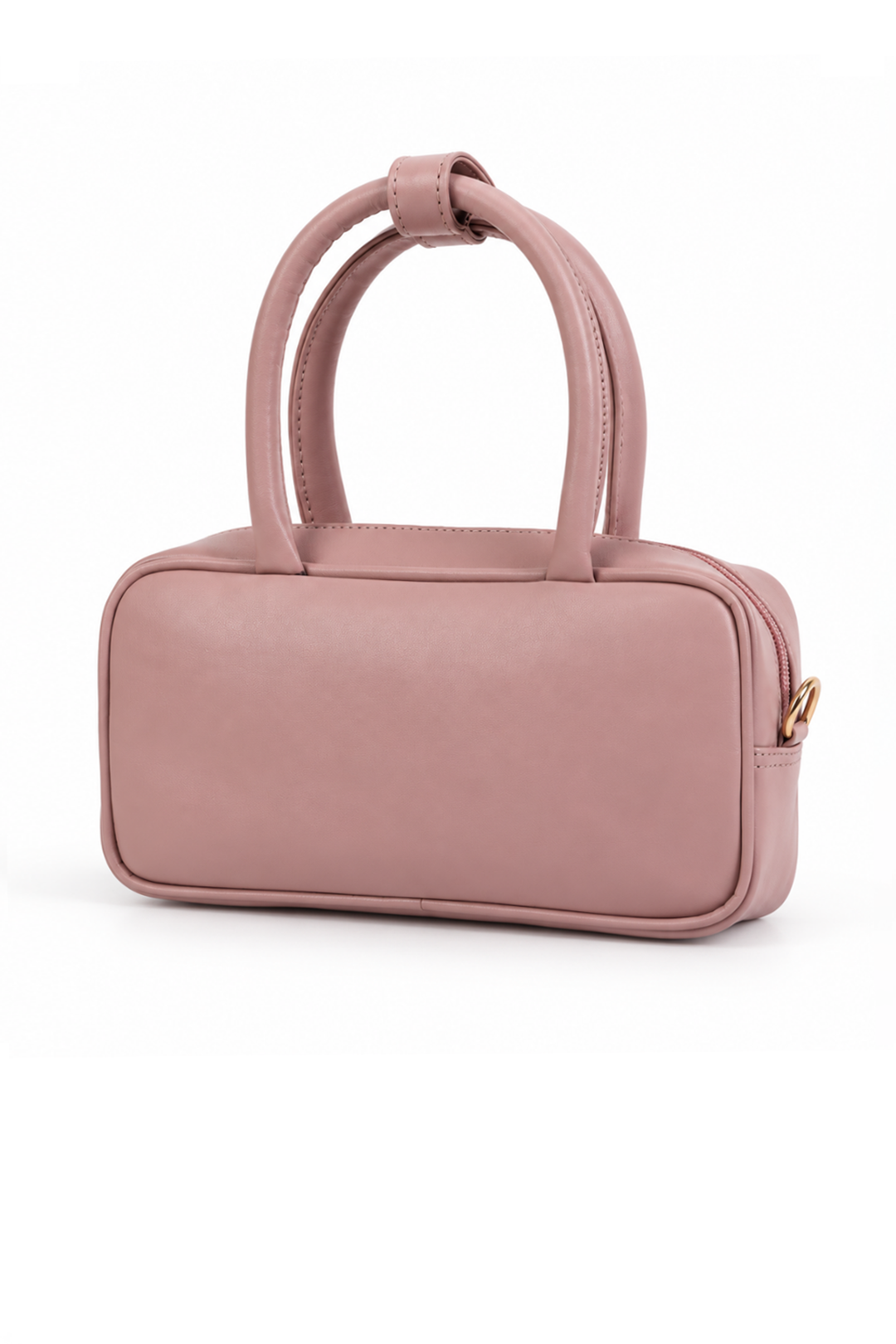 Cross-Body Bags - 1090