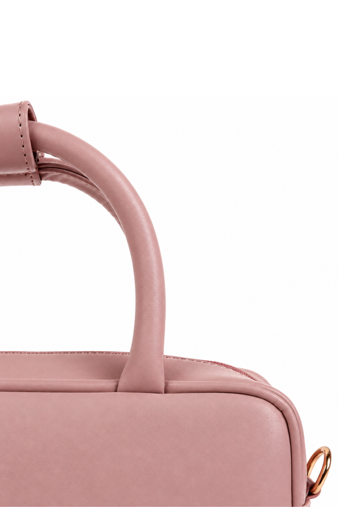 Cross-Body Bags - 1090