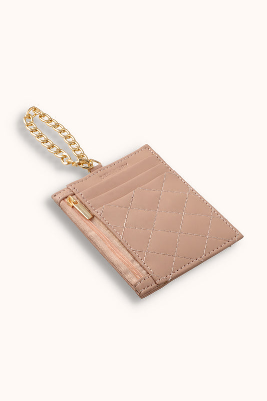 Card Holder - E537