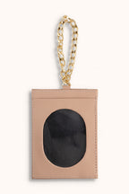 Card Holder - E537