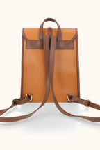 Bagpack - E246