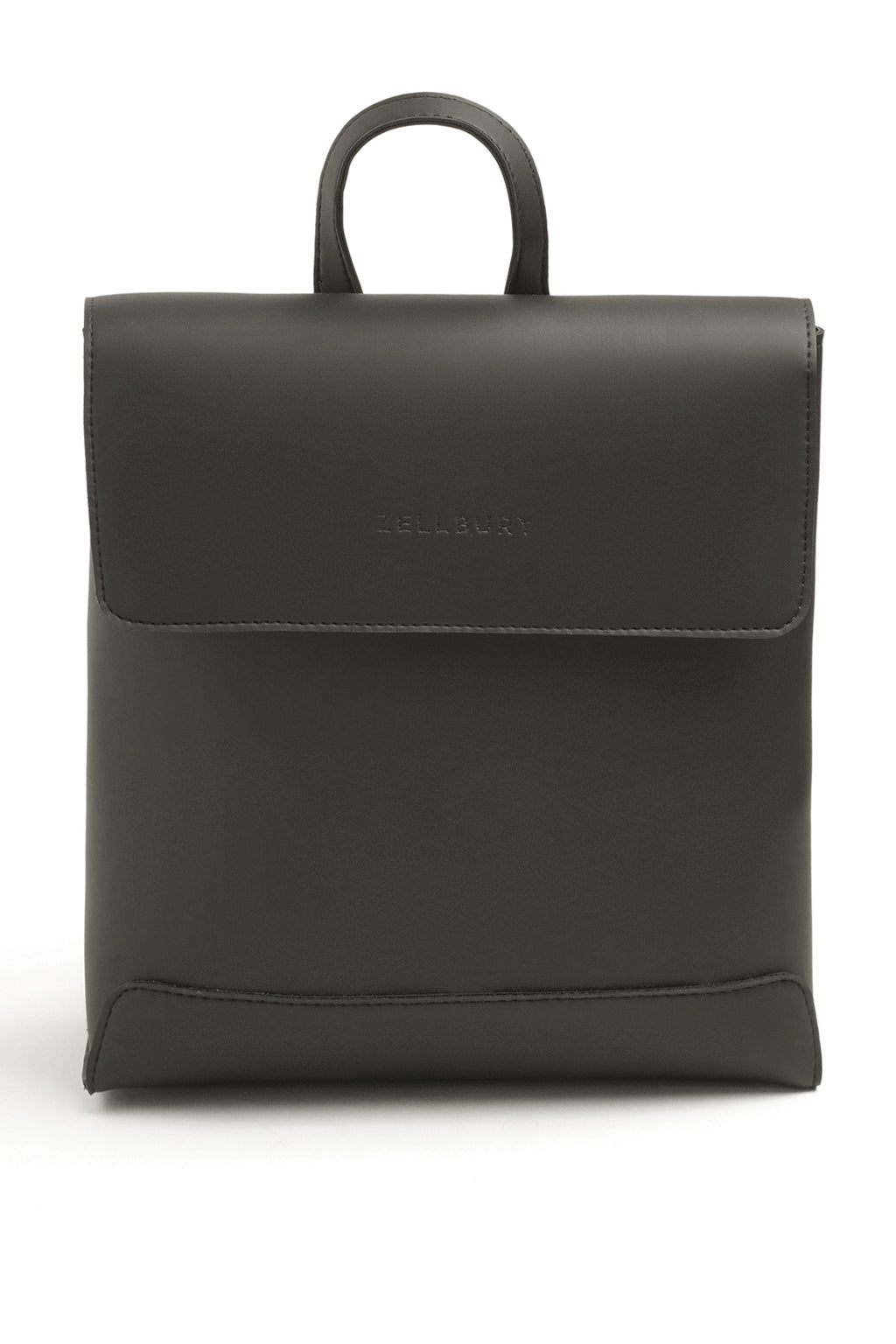 Bagpack - E661
