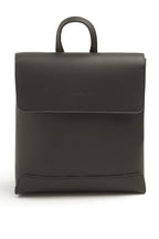 Bagpack - E661