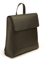 Bagpack - E661