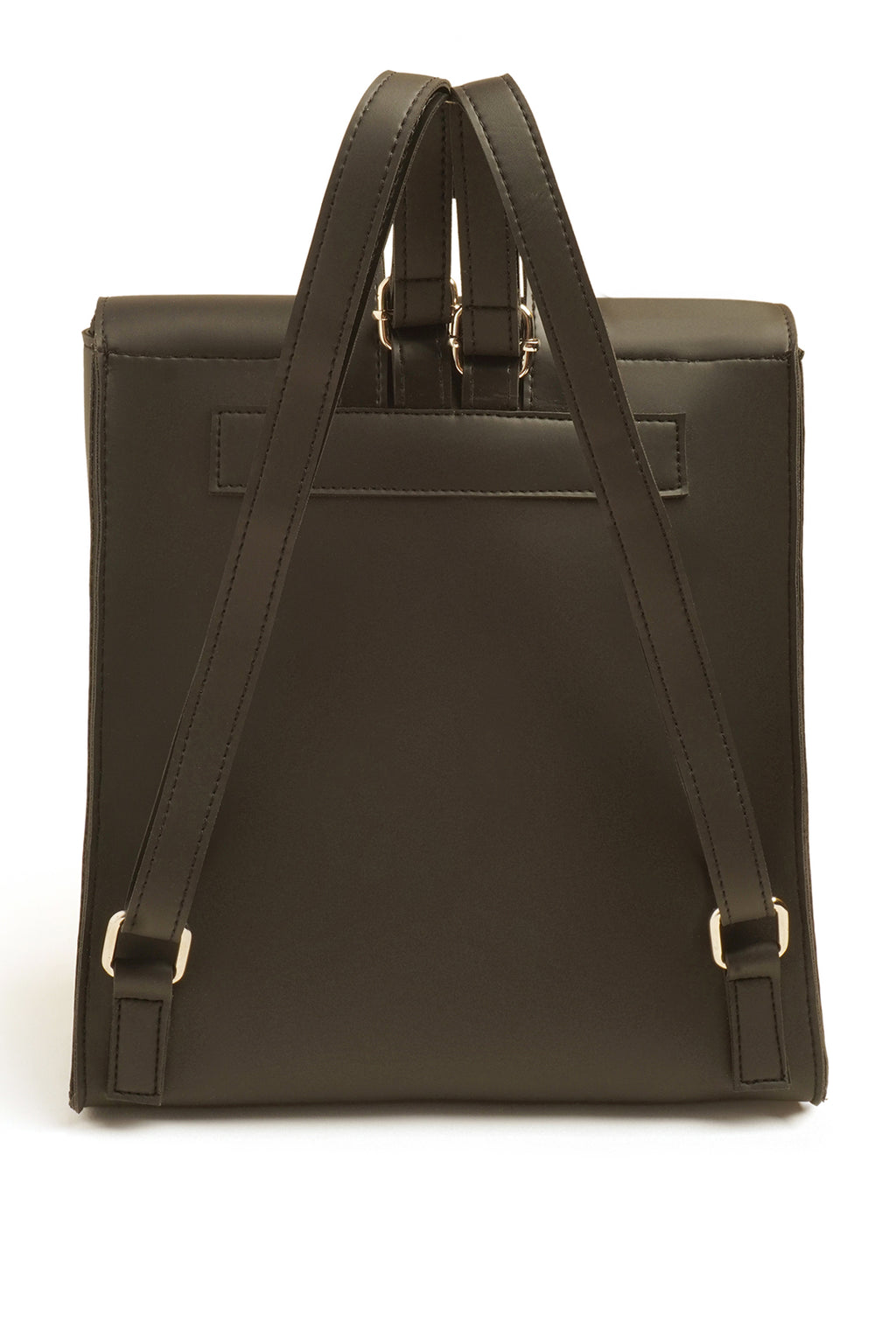 Bagpack - E661