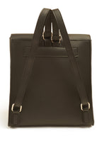 Bagpack - E661
