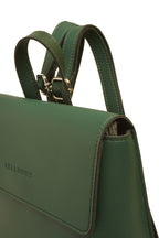 Bagpack - E661
