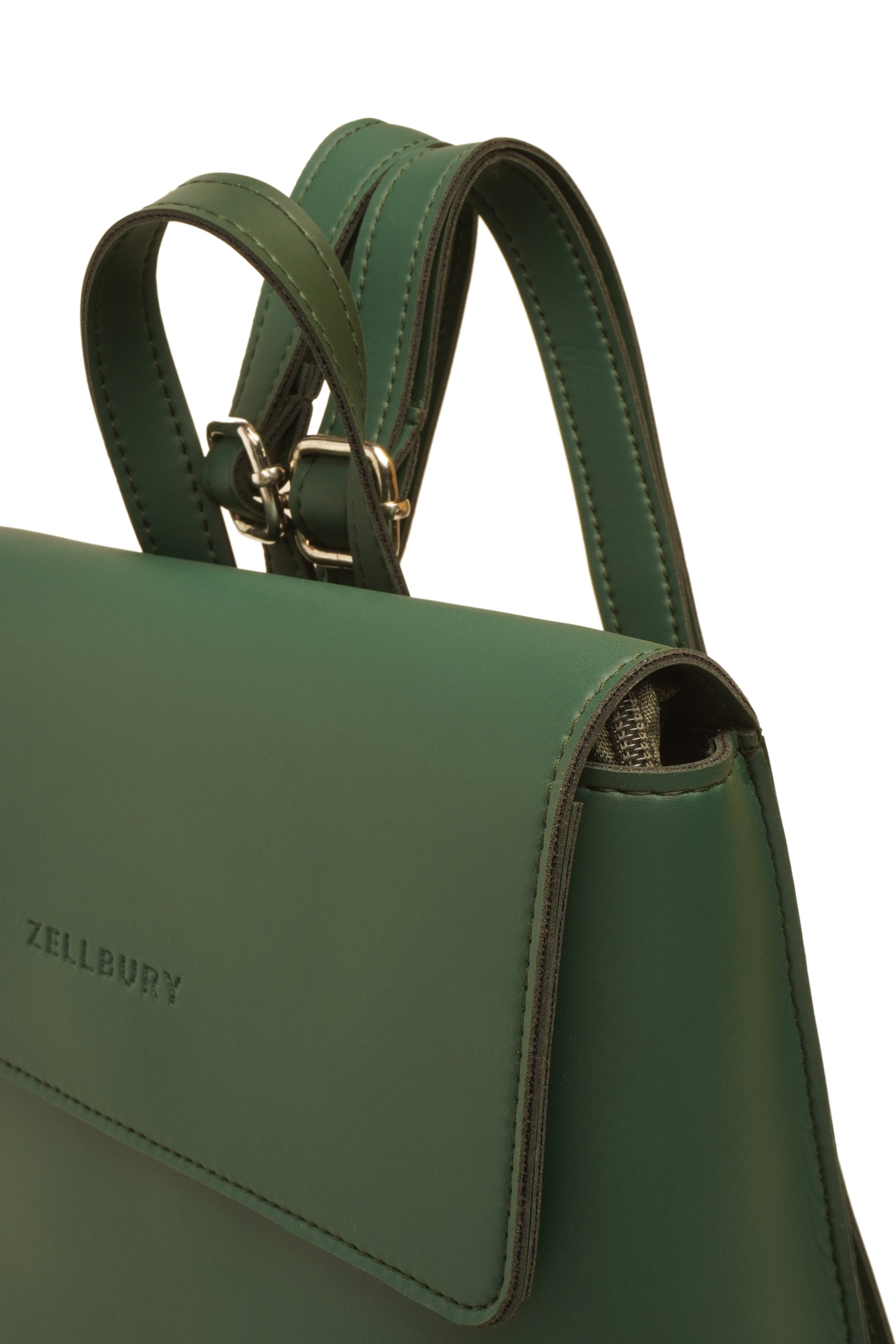 Bagpack - E661