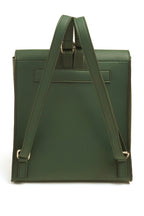Bagpack - E661
