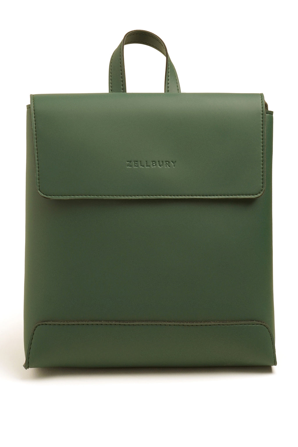 Bagpack - E661