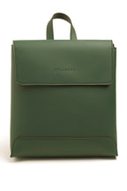 Bagpack - E661