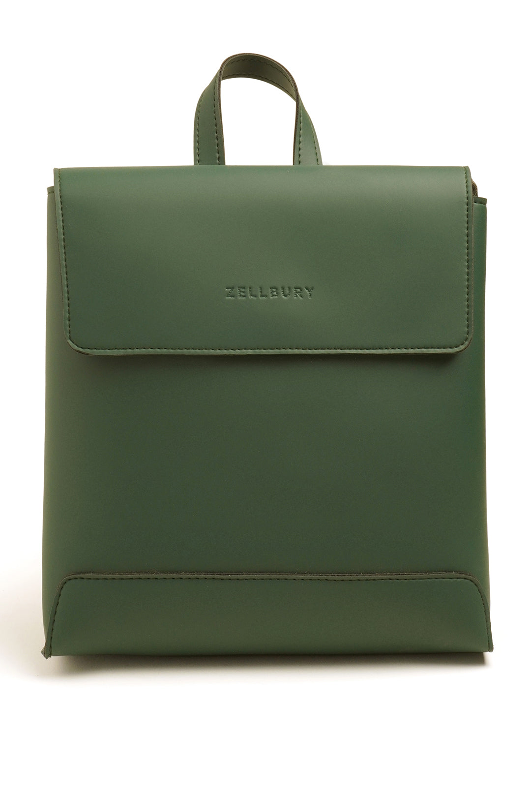 Bagpack - E661