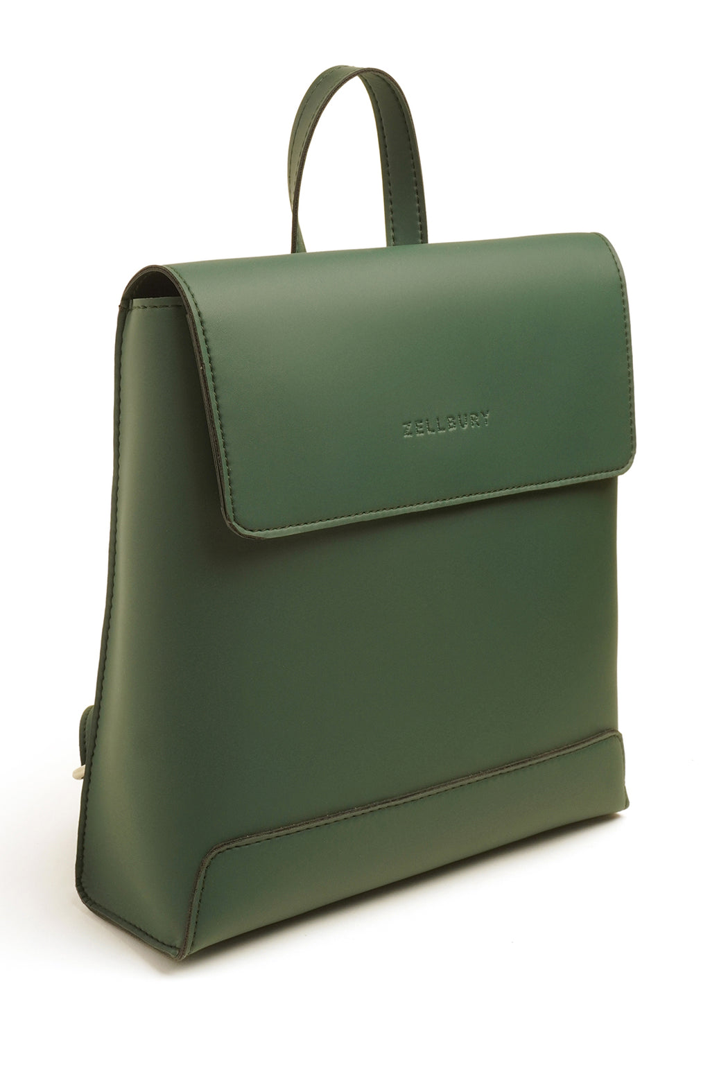 Bagpack - E661