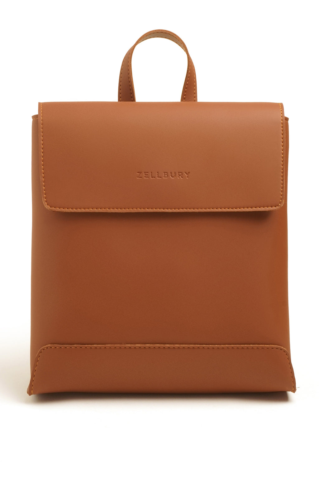 Bagpack - E661