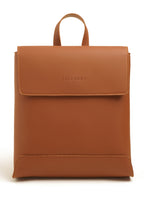 Bagpack - E661