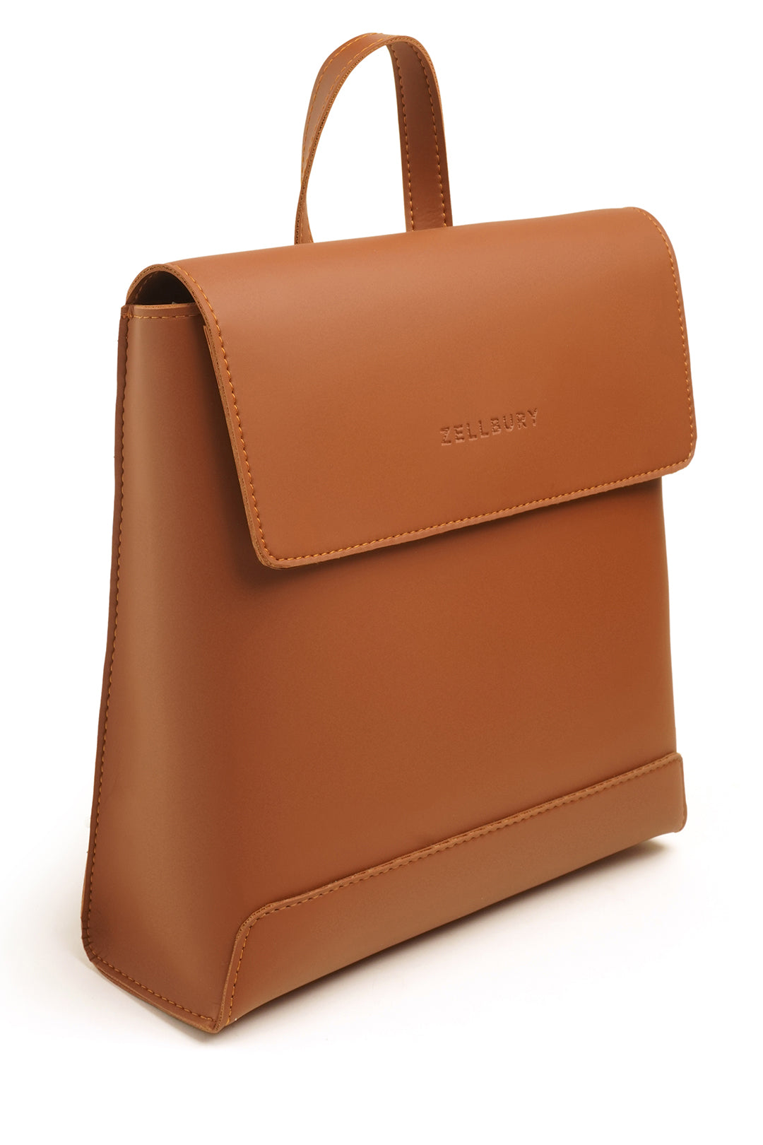 Bagpack - E661
