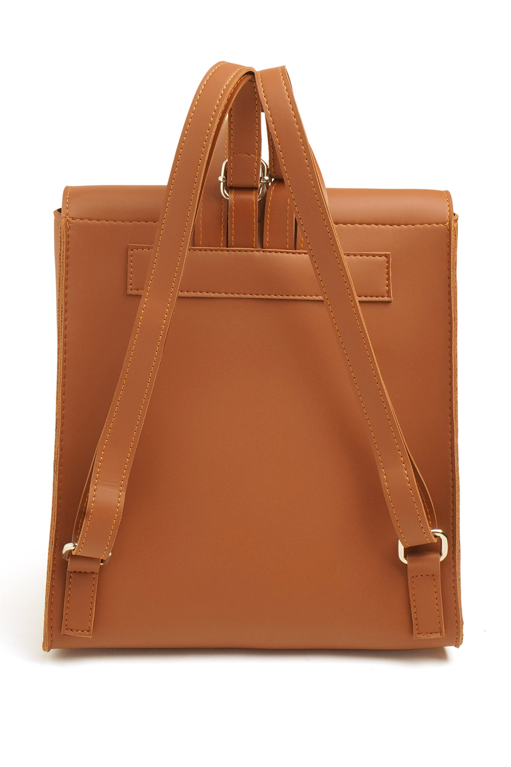 Bagpack - E661