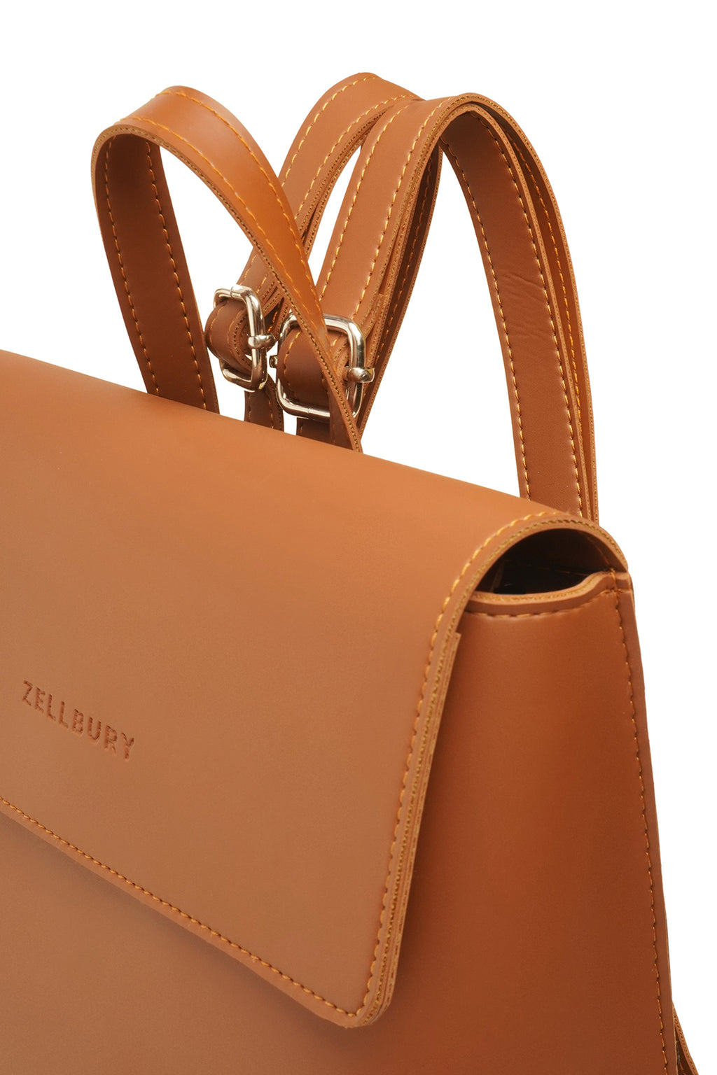 Bagpack - E661