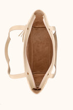 Tote Bag - 0323|Beige