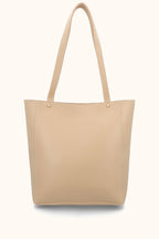 Tote Bag - 0323|Beige