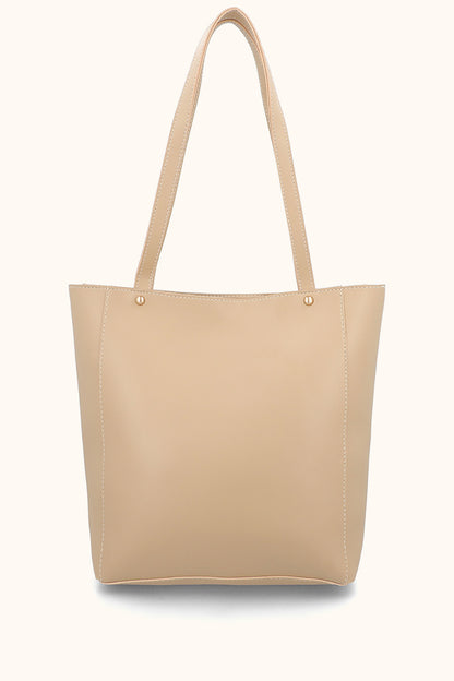 Tote Bag - 0323