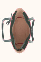 Tote Bag - 0323|Beige