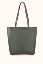 Tote Bag - 0323|Beige