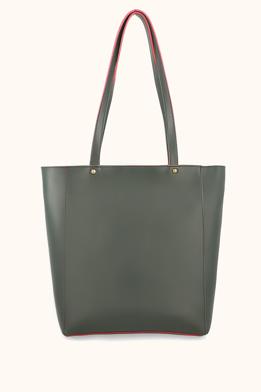 Tote Bag - 0323|Beige