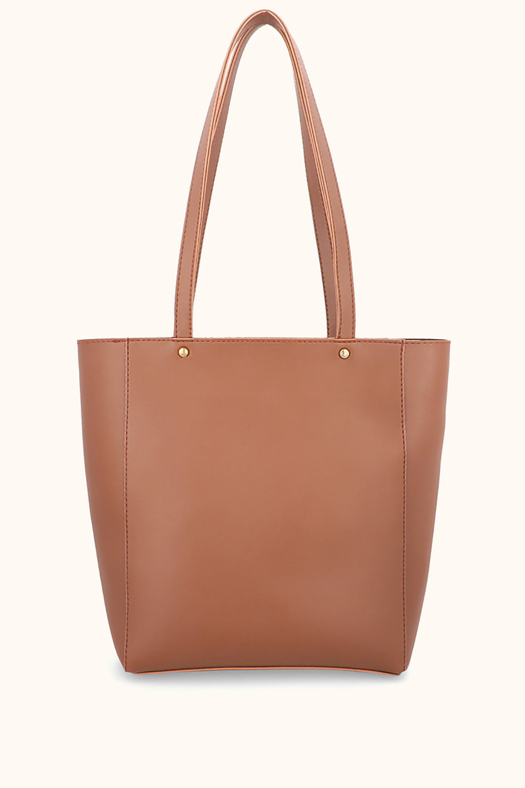 Tote Bag - 0323|Beige