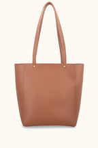 Tote Bag - 0323|Beige