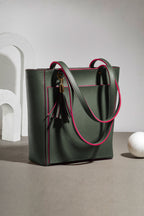 Tote Bag - 0323|Beige