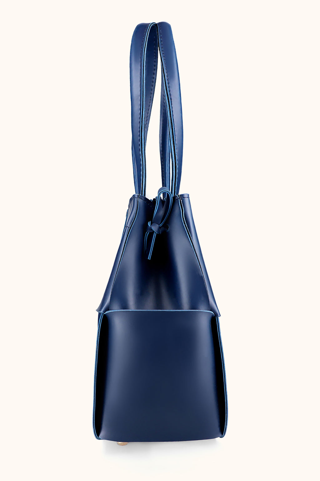 Shoulder Bag - 0323|Blue