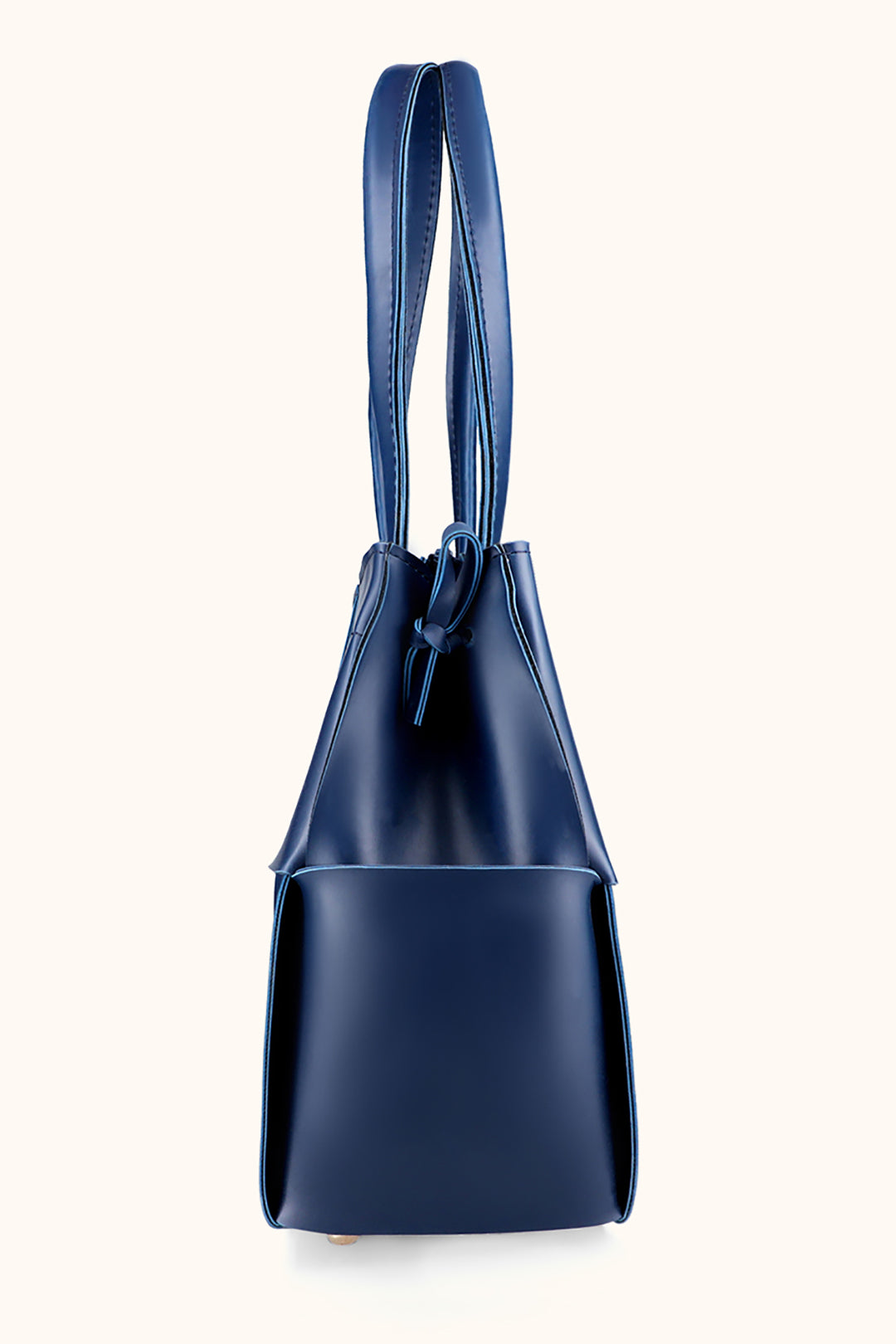 Shoulder Bag - 0323|Blue