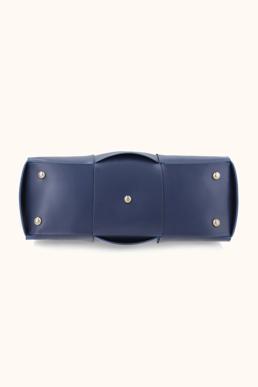 Shoulder Bag - 0323|Blue