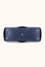 Shoulder Bag - 0323|Blue