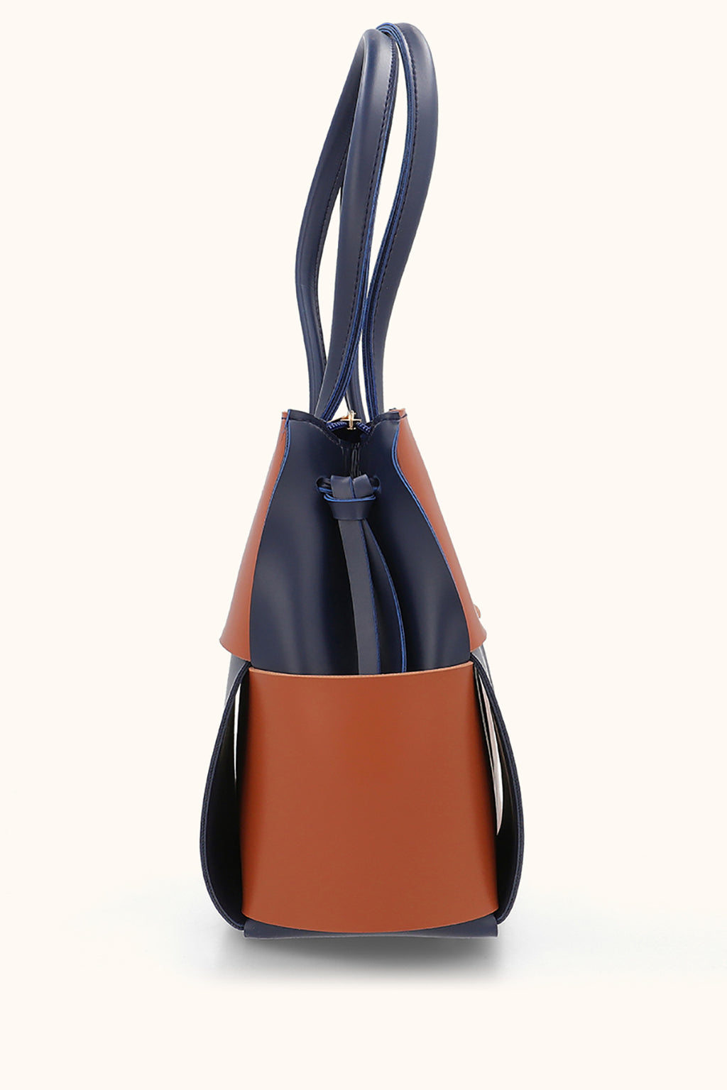 Shoulder Bag - 0323|Blue