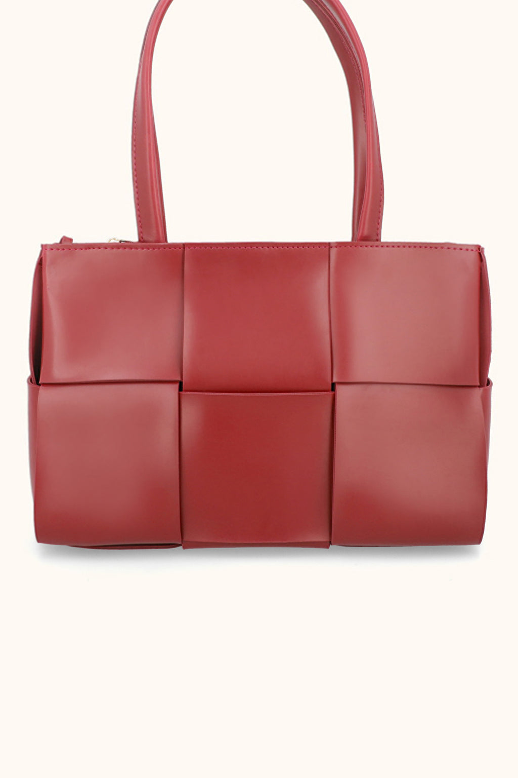 Shoulder Bag - 0323|Blue