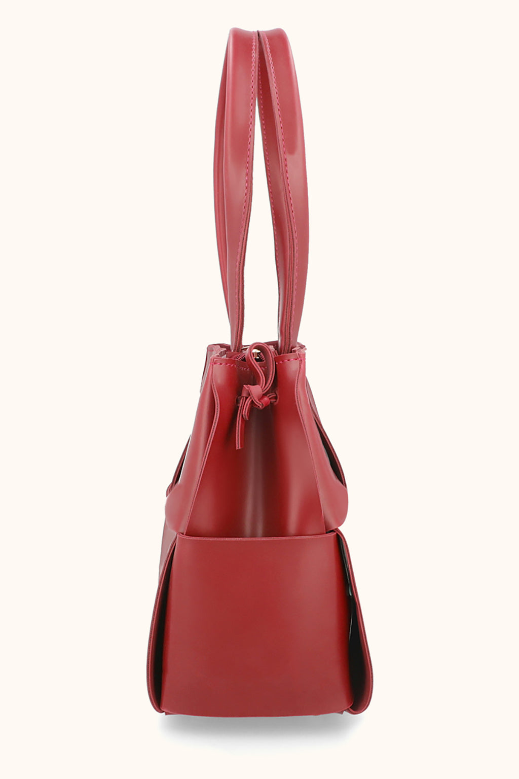 Shoulder Bag - 0323|Blue