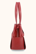Shoulder Bag - 0323|Blue