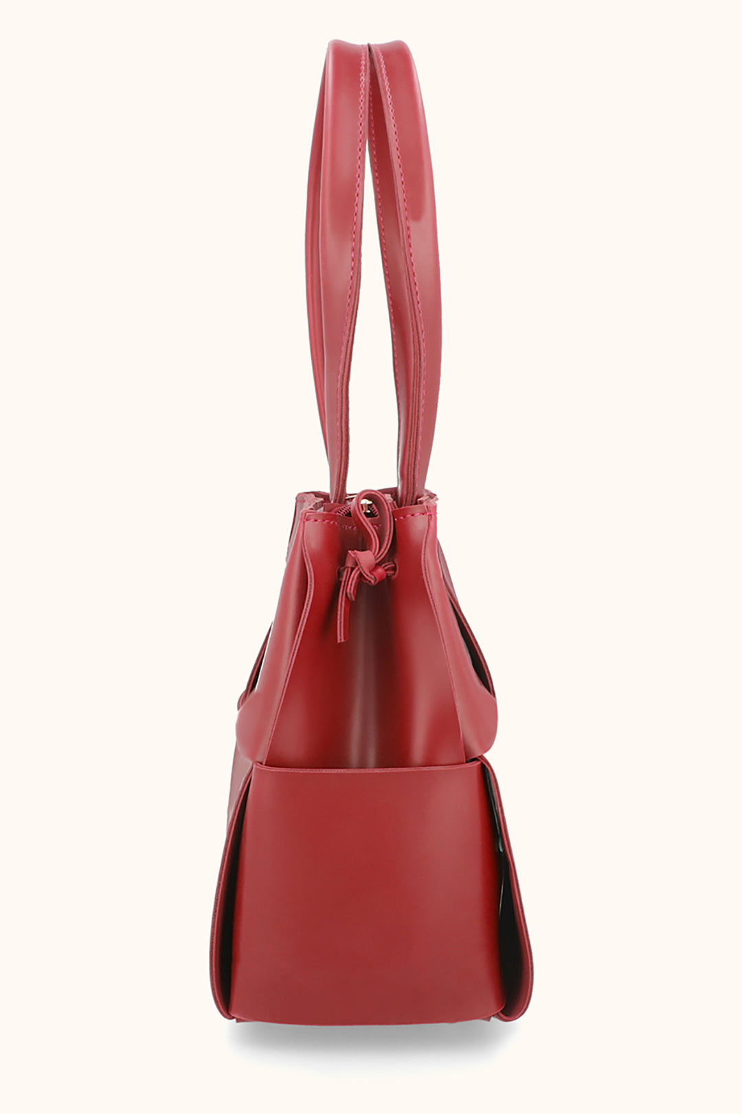 Shoulder Bag - 0323|Blue