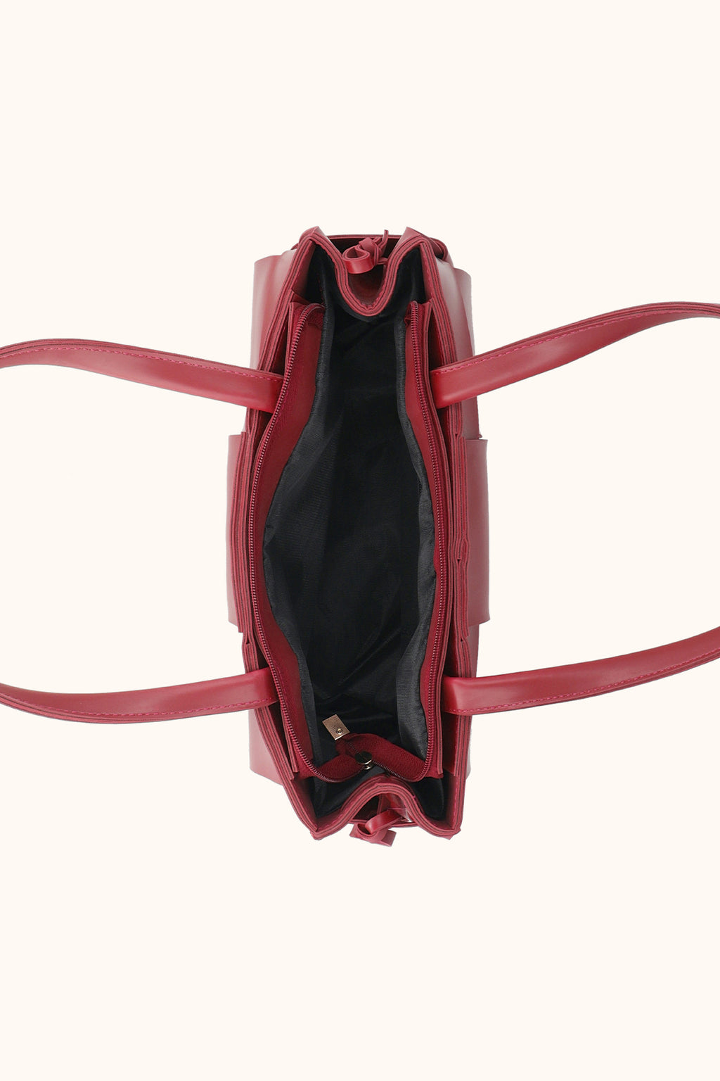 Shoulder Bag - 0323|Blue