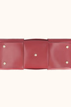 Shoulder Bag - 0323|Blue